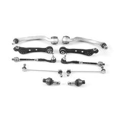 Front Suspension Kit 49043MT