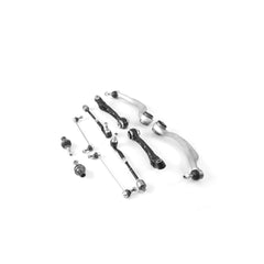 Front Suspension Kit 49043MT