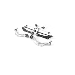 Front Suspension Kit 49043MT