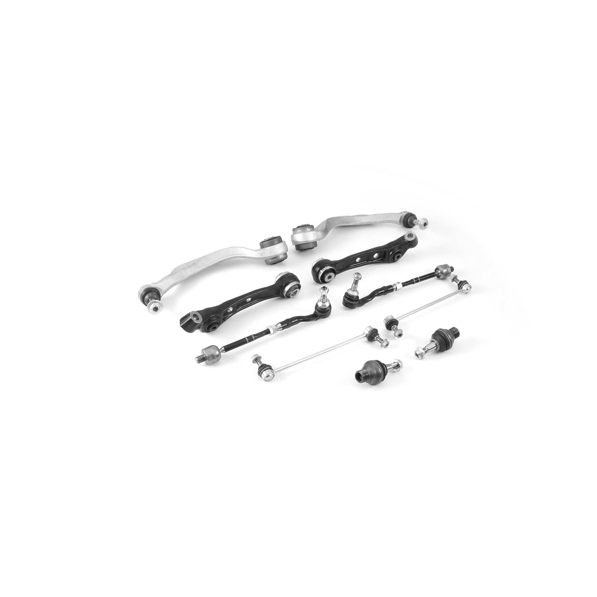 Front Suspension Kit 49043MT