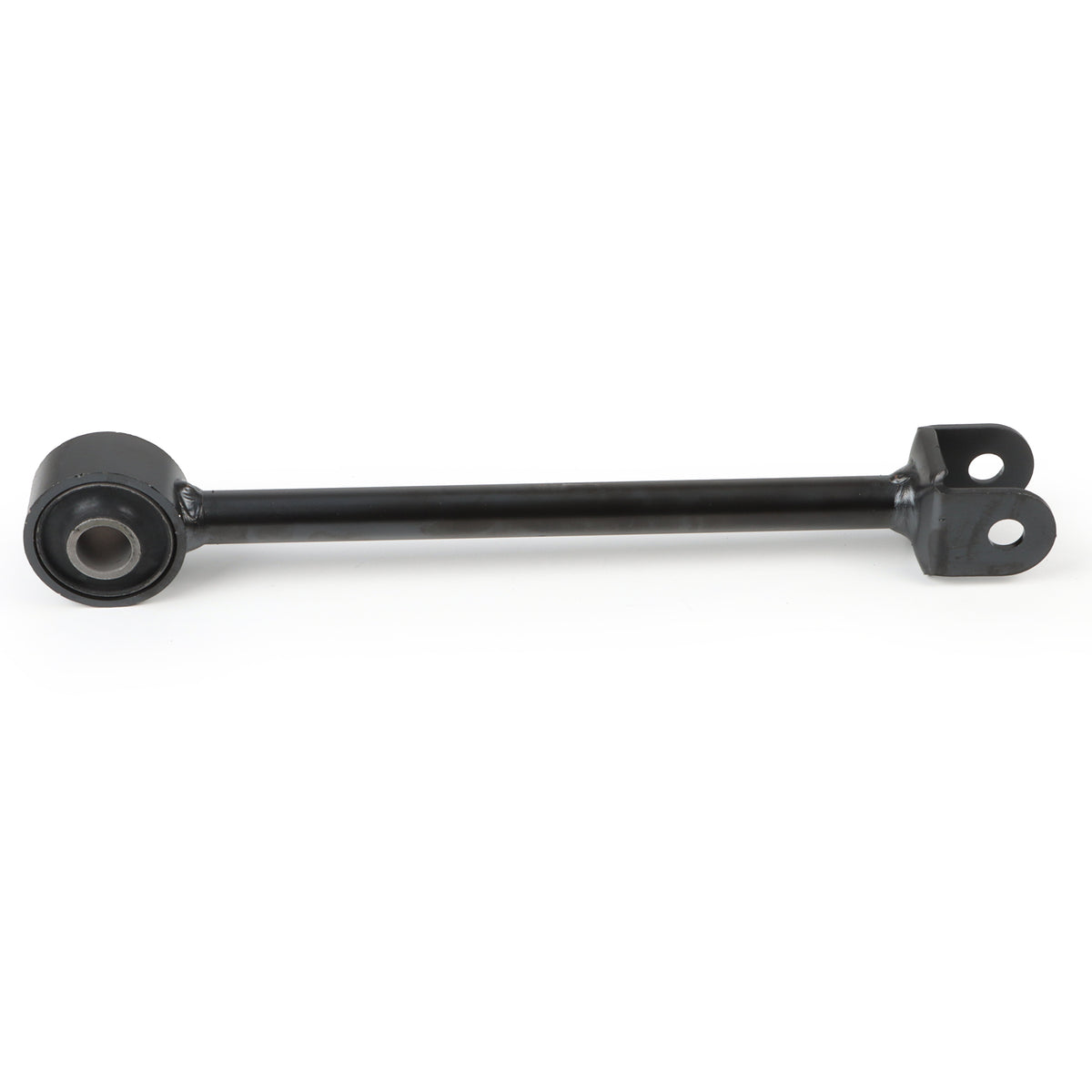 Metrix Premium Rear Left Control Arm 49063MT OEM fit auto parts