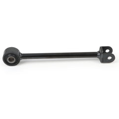Metrix Premium Rear Left Control Arm 49063MT OEM fit auto parts