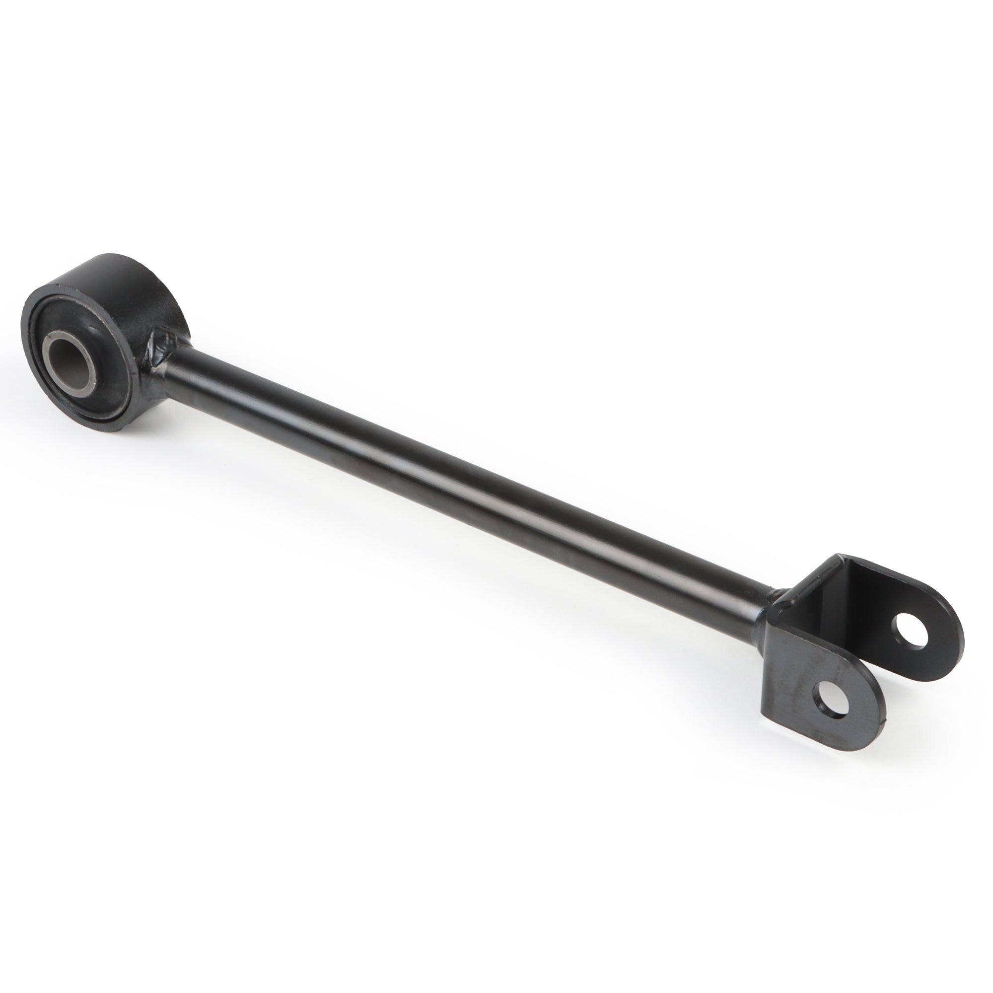 Metrix Premium Rear Left Control Arm Kit 95281MT best fit car parts