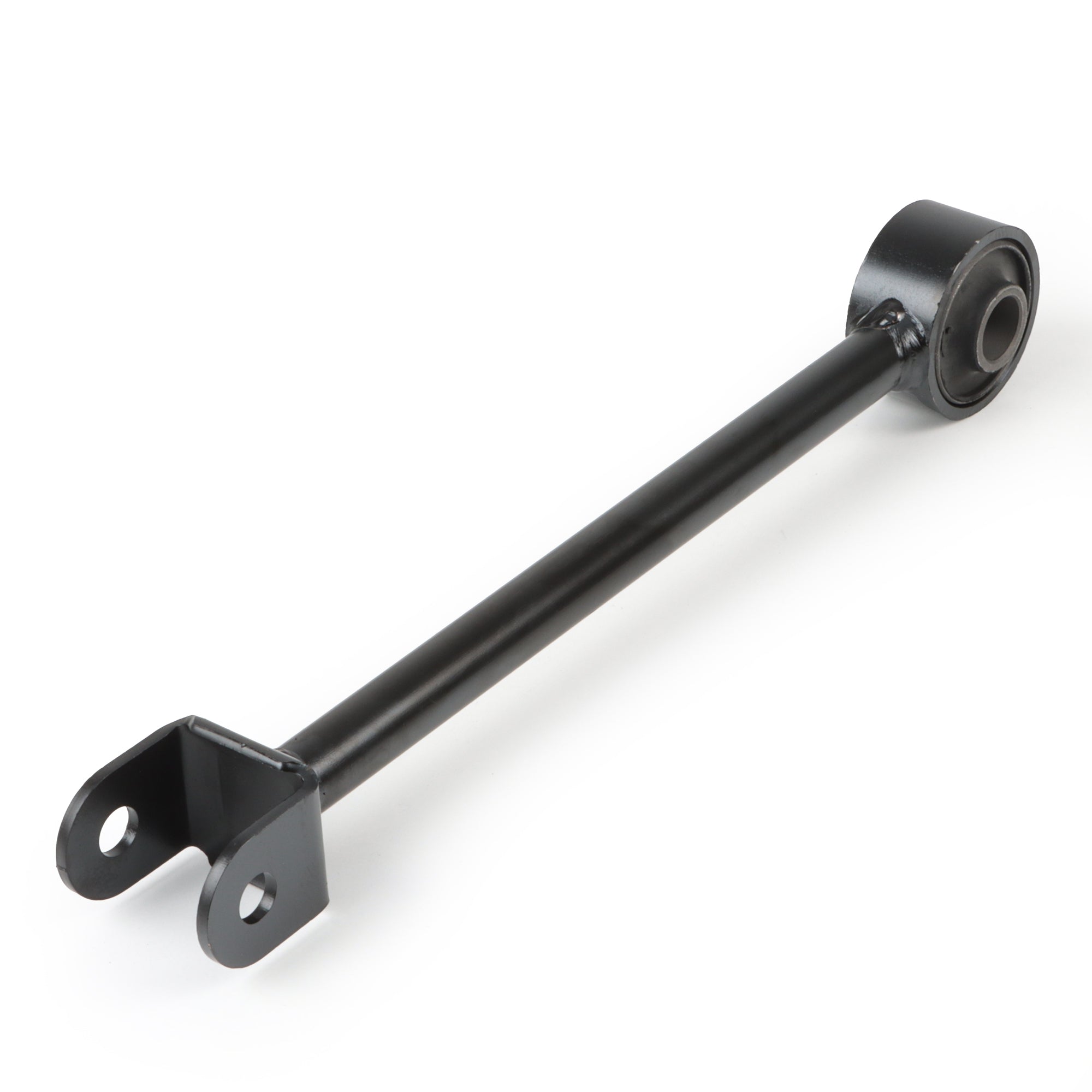 Metrix Premium Rear Left Control Arm 49063MT best fit car parts