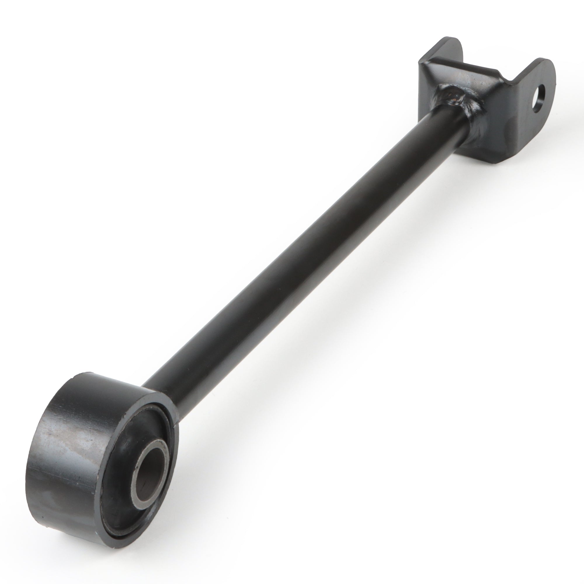 Metrix Premium Rear Left Control Arm 49063MT best auto components