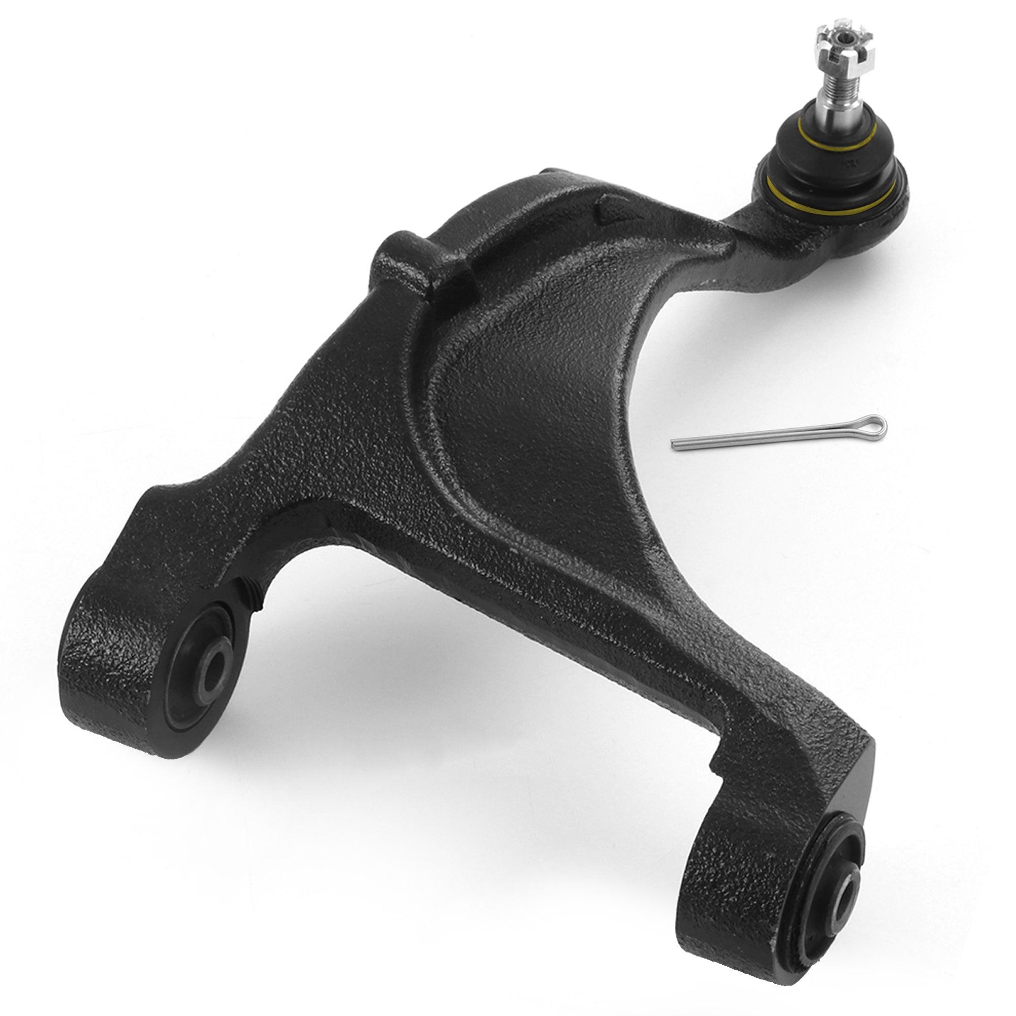Metrix Premium LEFT/RIGHT  Control Arm Kit 99454MT OE fit auto parts