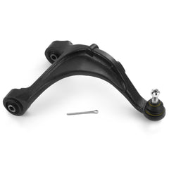 Metrix Premium LEFT/RIGHT  Control Arm Kit 99454MT car parts