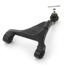 Metrix Premium LEFT/RIGHT  Control Arm Kit 99454MT OEM fit