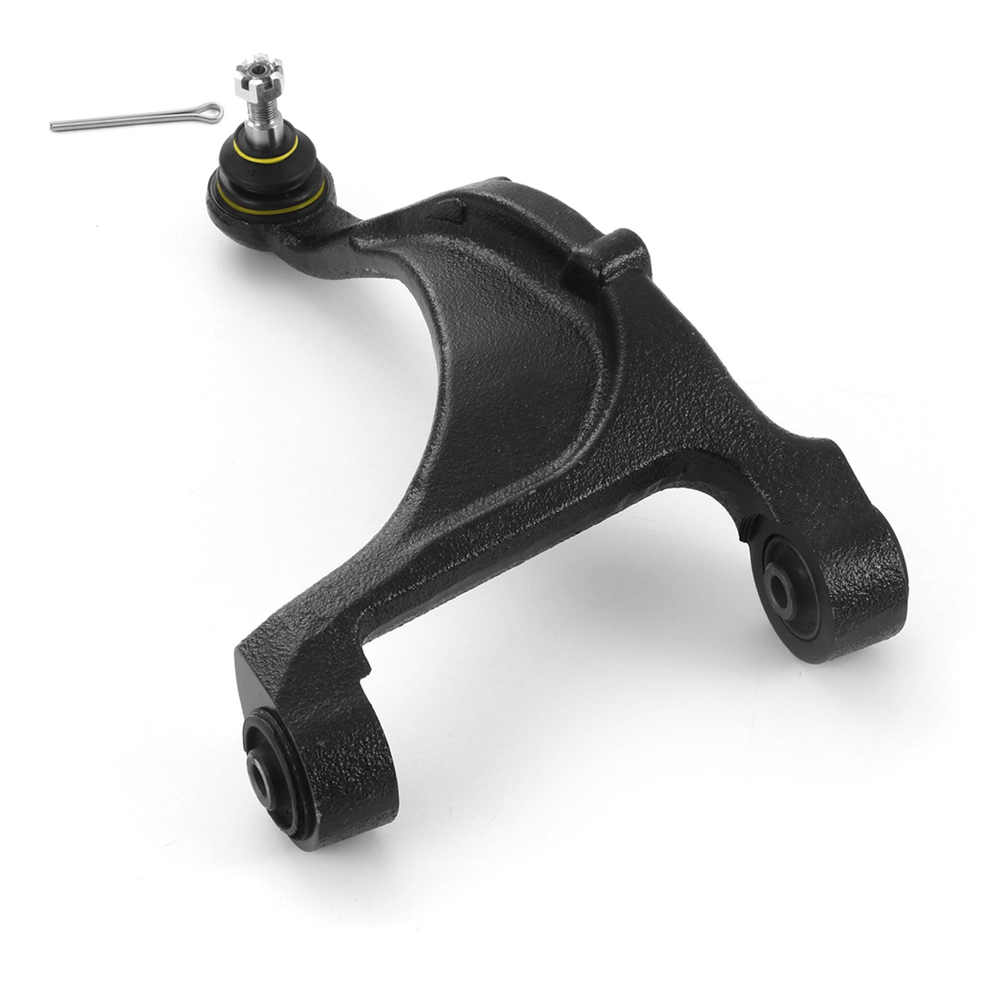 Metrix Premium LEFT/RIGHT  Control Arm Kit 99454MT aftermarket parts