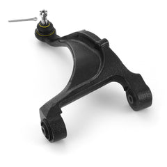 Metrix Premium LEFT/RIGHT  Control Arm Kit 99454MT aftermarket parts