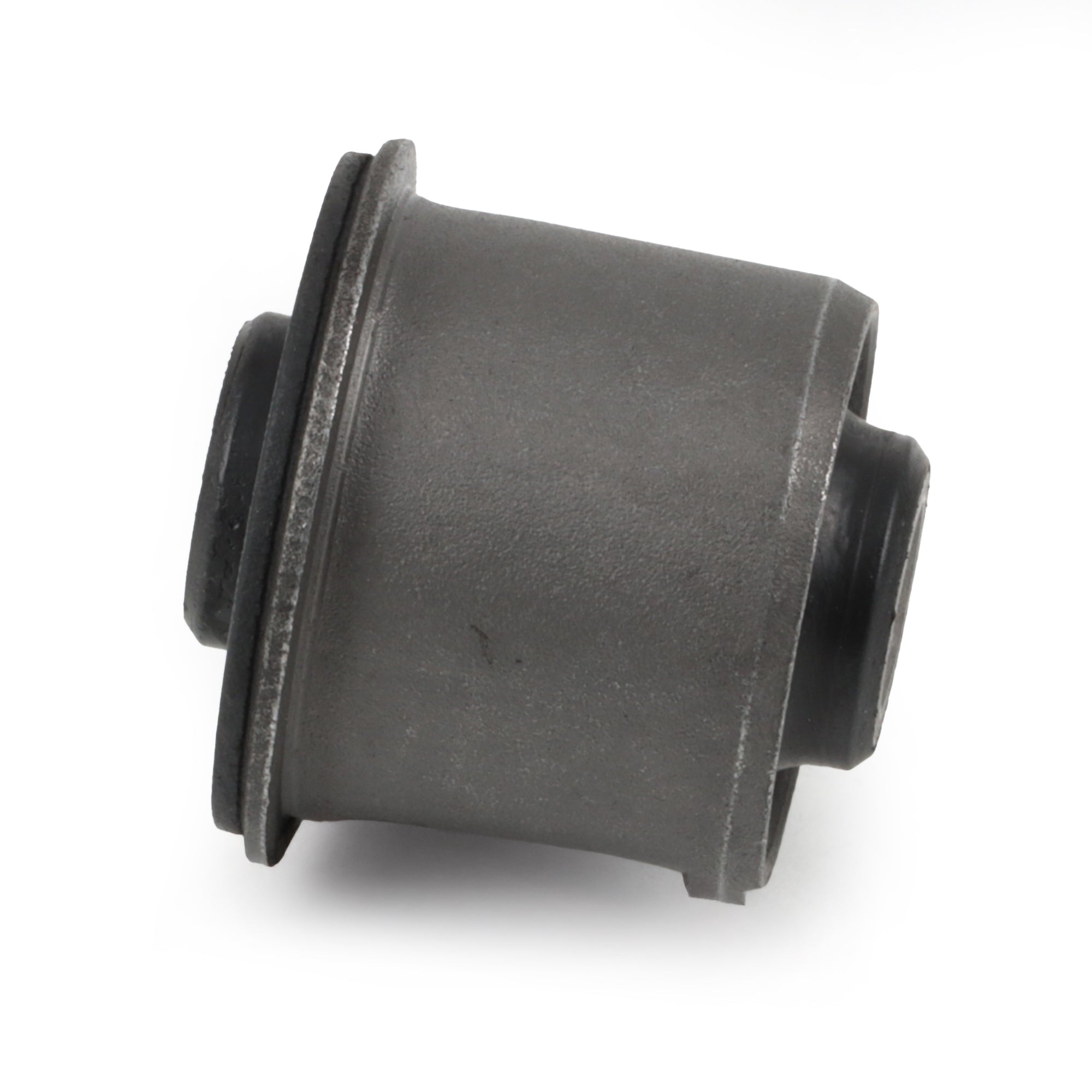 Metrix Premium Chassis Parts Rear Upper Control Arm Bushing 49067MT high quality car parts