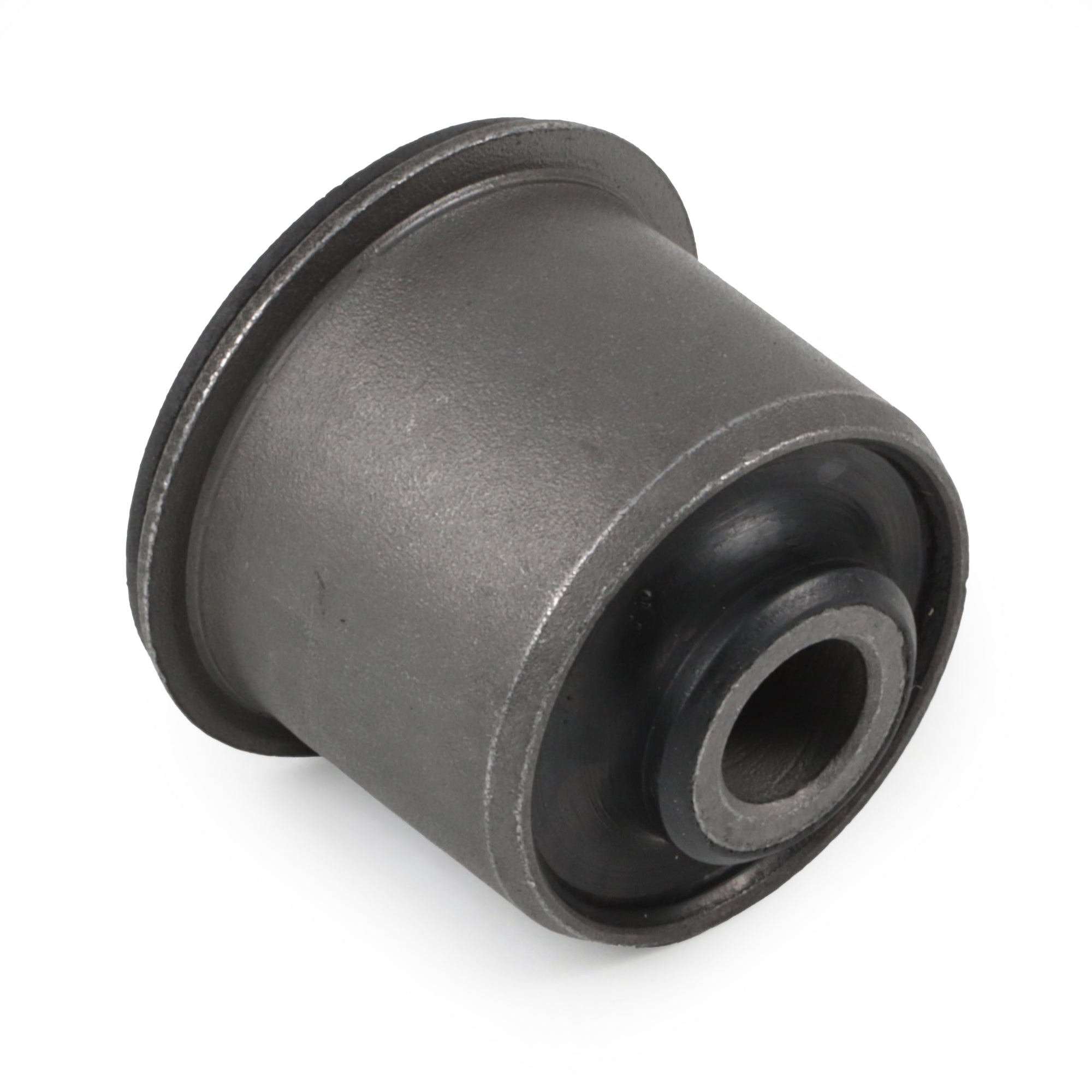 Metrix Premium Chassis Parts Rear Upper Control Arm Bushing 49067MT OE perfect fit auto parts