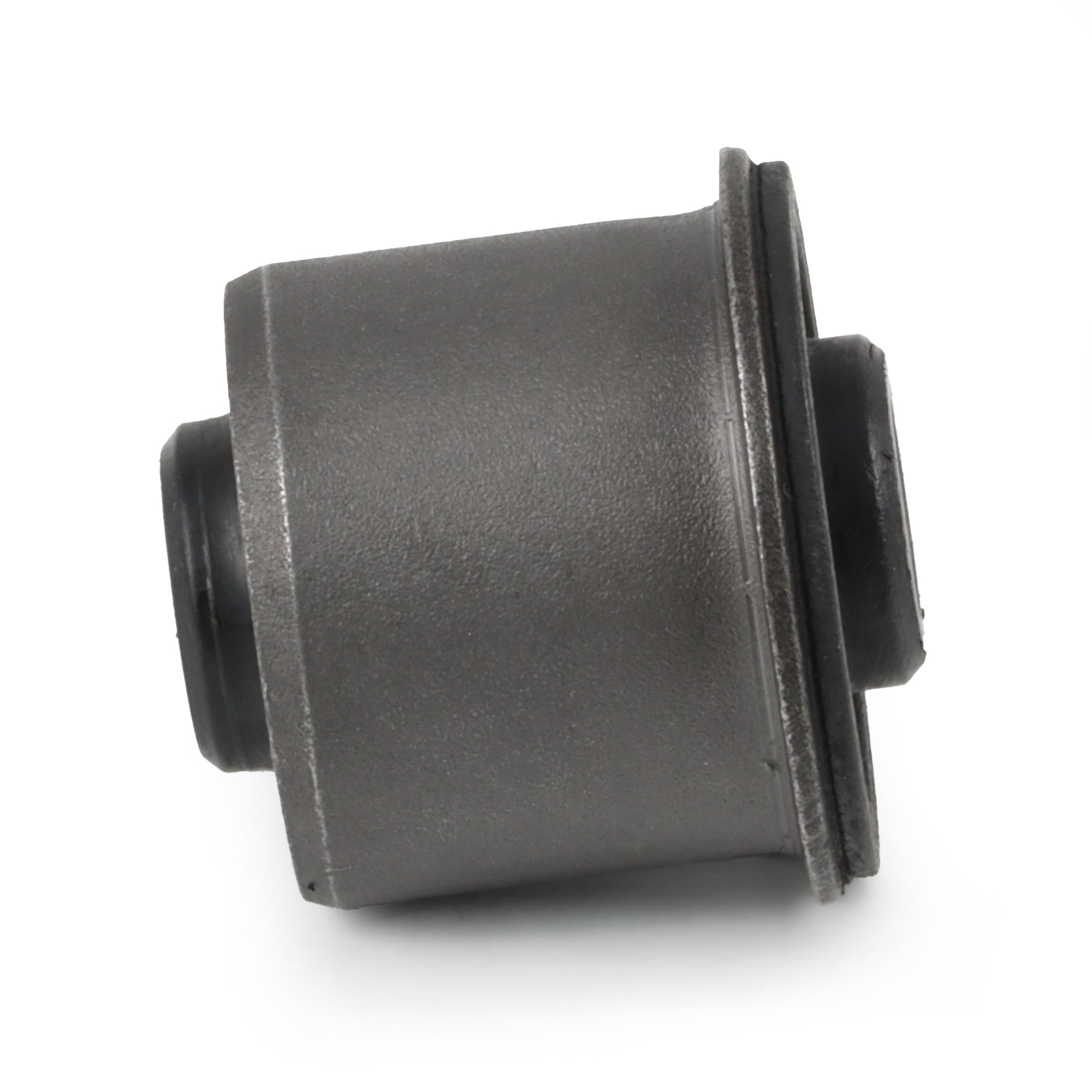 Rear Upper Control Arm Bushing 49067MT