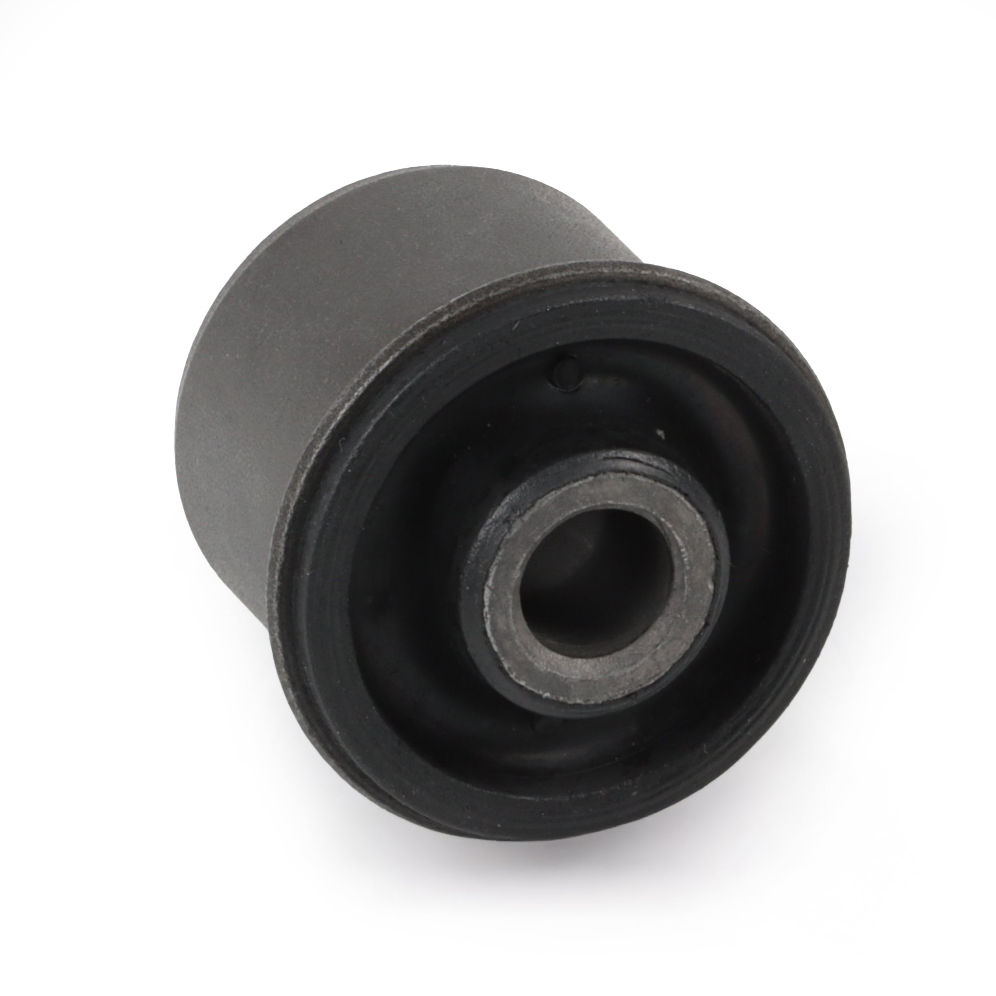 Rear Upper Control Arm Bushing 49067MT