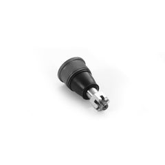 Metrix Premium 4 PC Stabilizer Bar Link and Lower Ball Joint Kit 96964MT car parts