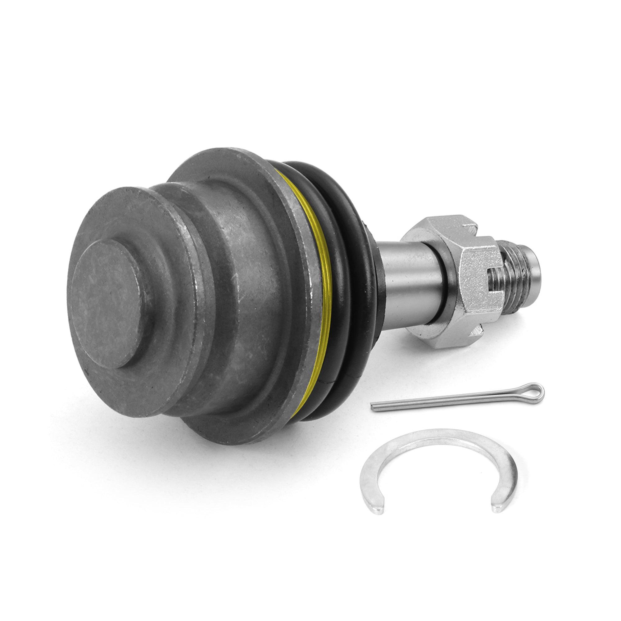 Metrix Premium 4 PC Stabilizer Bar Link and Lower Ball Joint Kit 96935MT spare parts