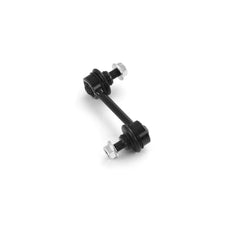 Metrix Premium 4 PC  Stabilizer Bar Link Kit 97867MT car parts