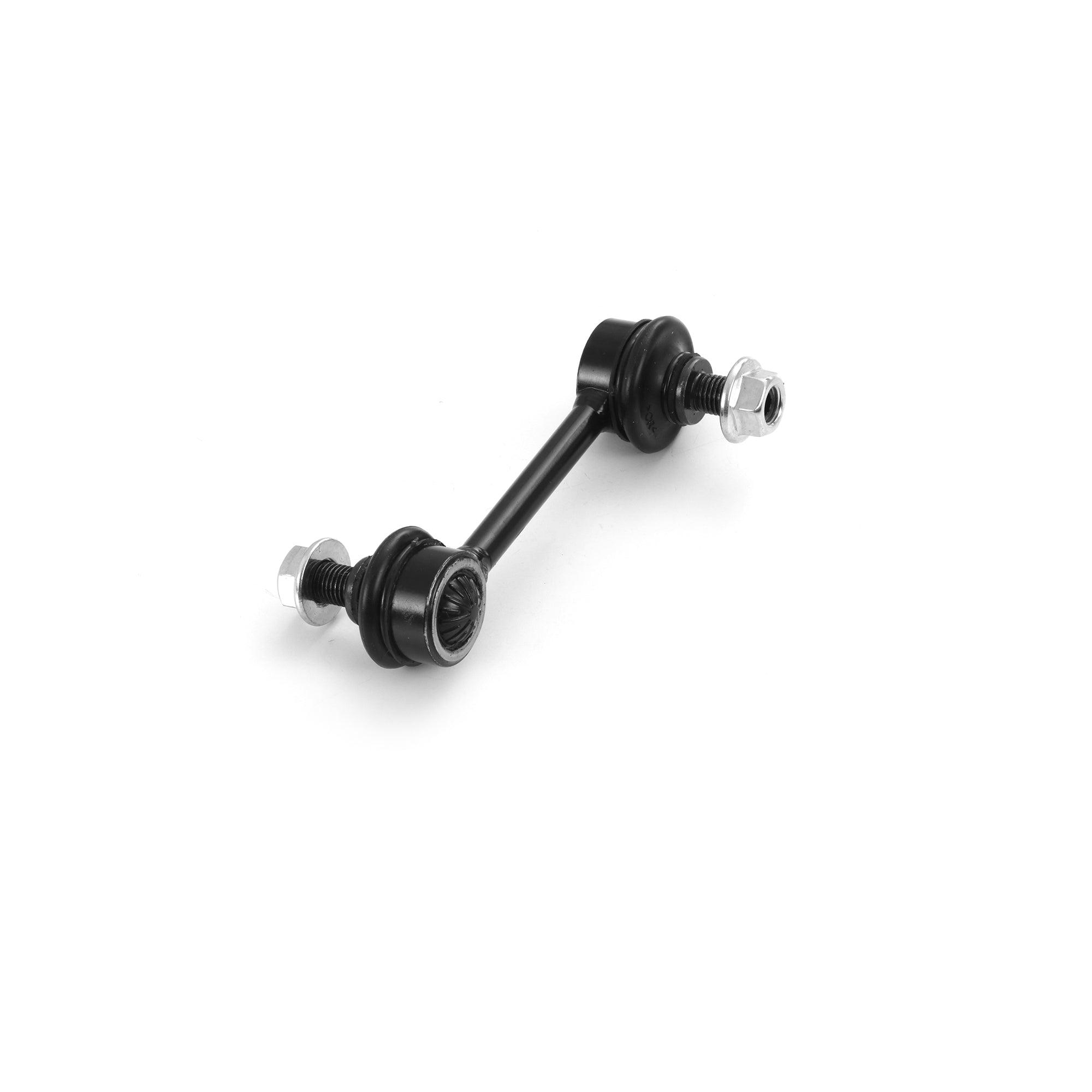 Metrix Premium 2 PC  Stabilizer Bar Link Kit 98534MT OEM fit