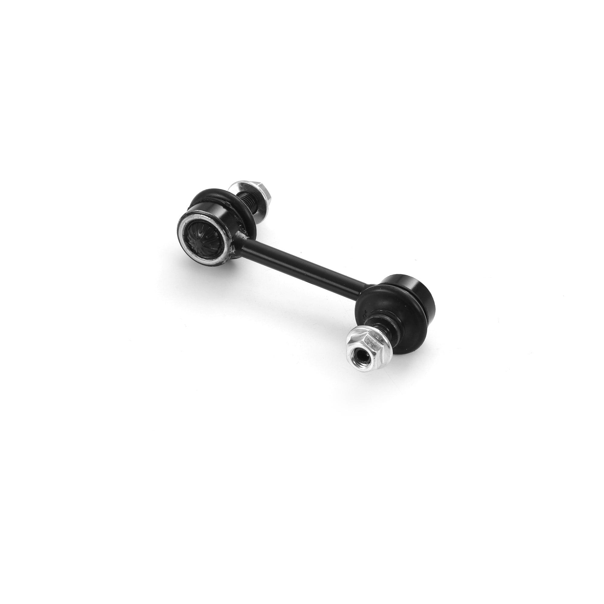Metrix Premium 4 PC  Stabilizer Bar Link Kit 97867MT auto parts