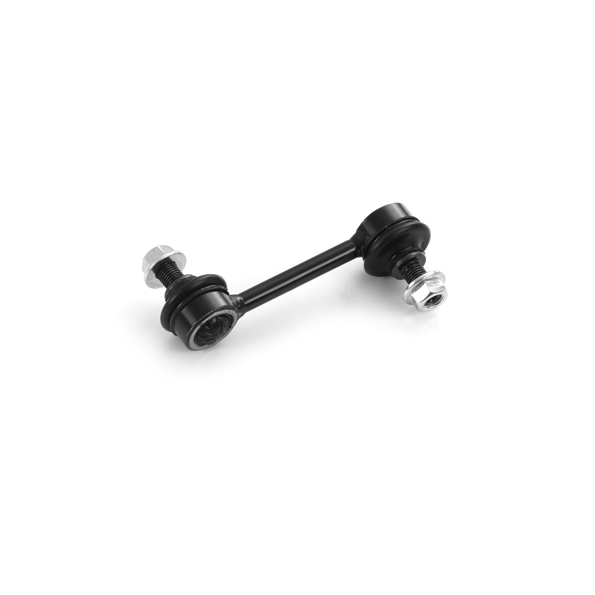 Metrix Premium 4 PC  Stabilizer Bar Link Kit 97867MT OE fit auto parts