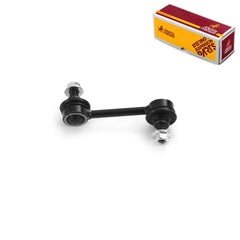 Suspension Stabilizer Bar Link Metrix Premium 49075MT