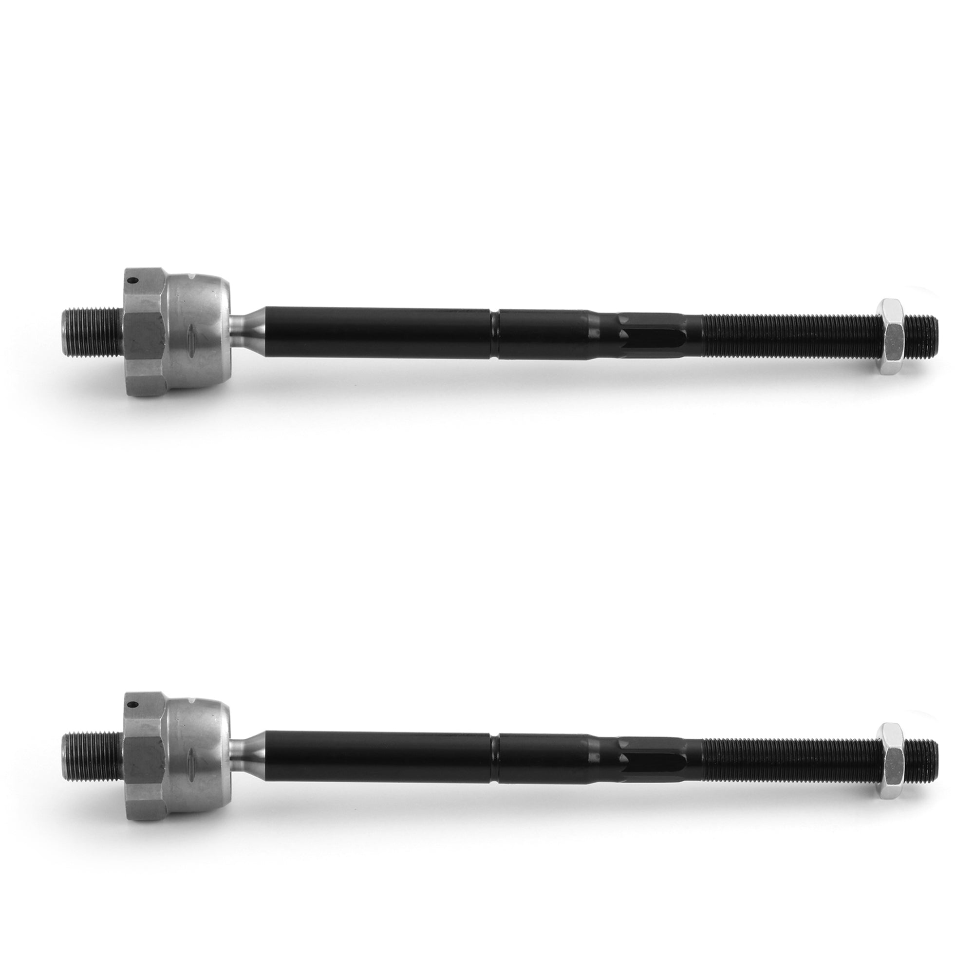 Metrix Premium Front End 10 PC Suspension Kit 95894MT for Ford, Lincoln All weather conditions