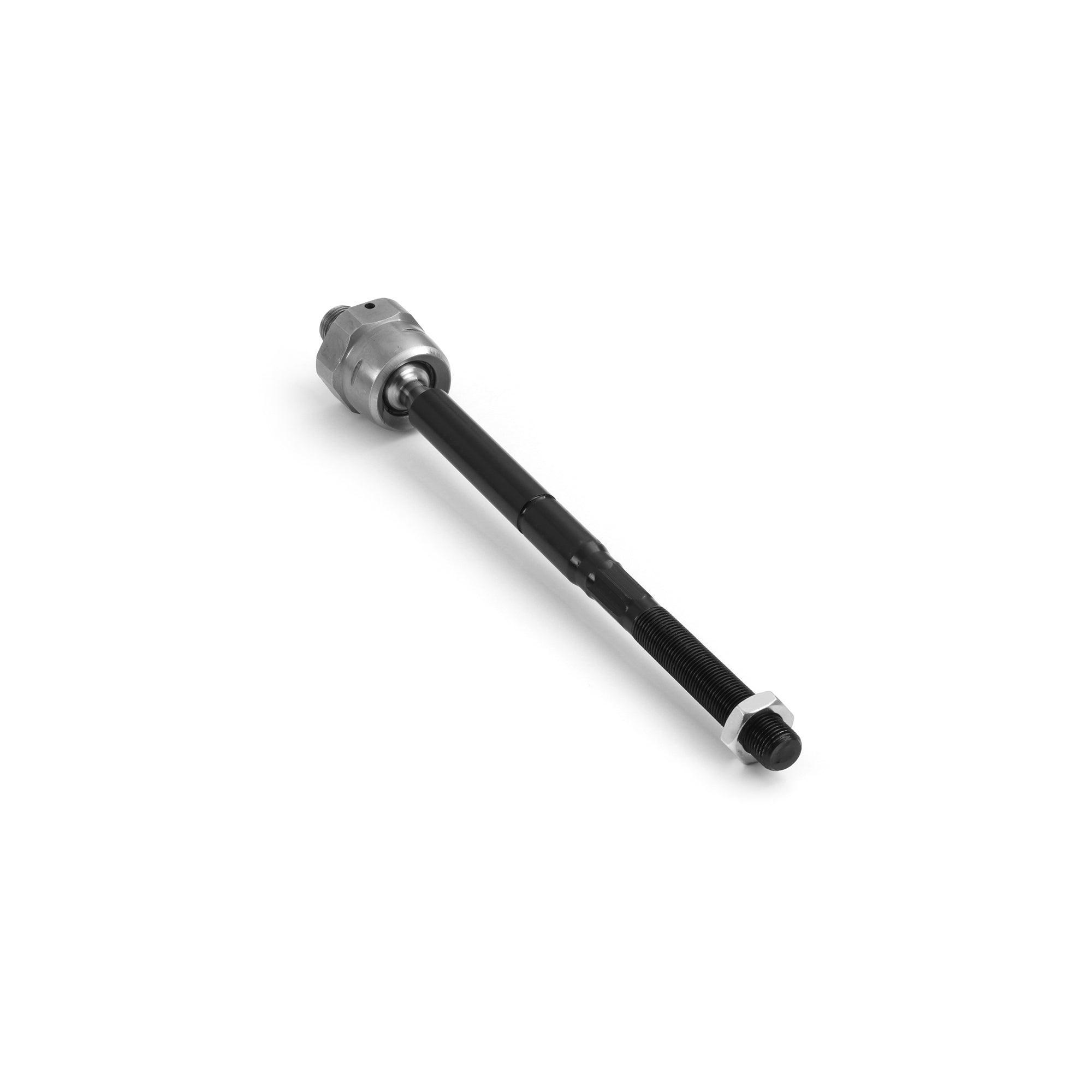 Metrix Premium 2 PC  Tie Rod End Kit 98533MT OE fit auto parts