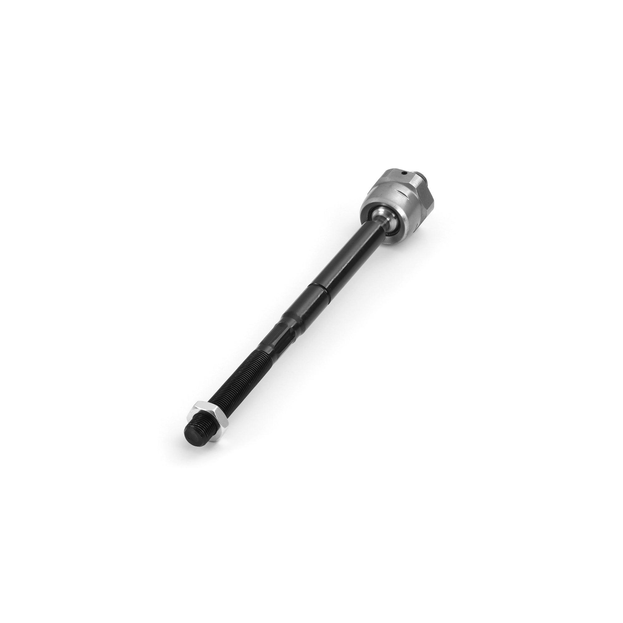 2 PC Front Tie Rod End Kit  98533MT