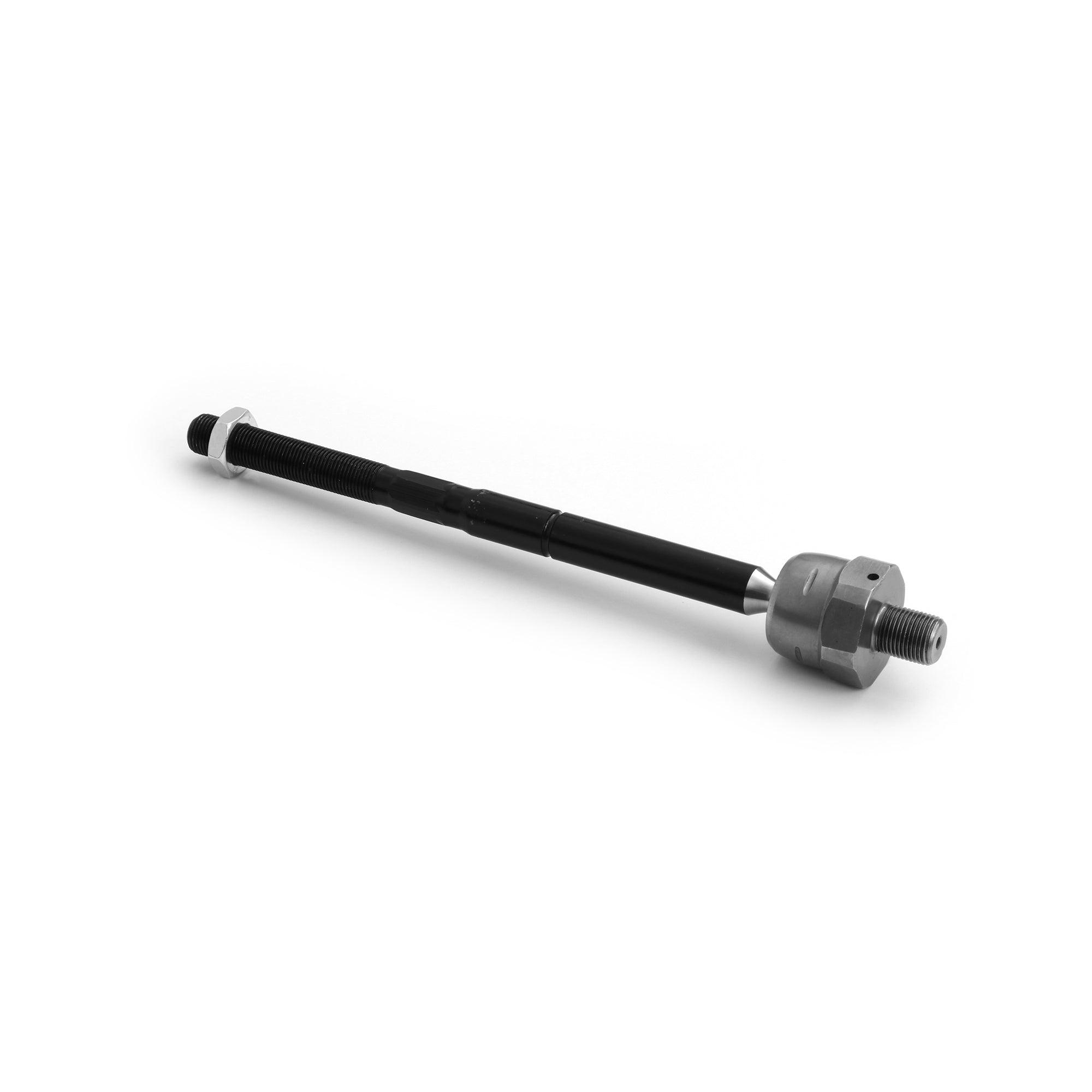 Metrix Premium 2 PC  Tie Rod End Kit 98533MT spare parts