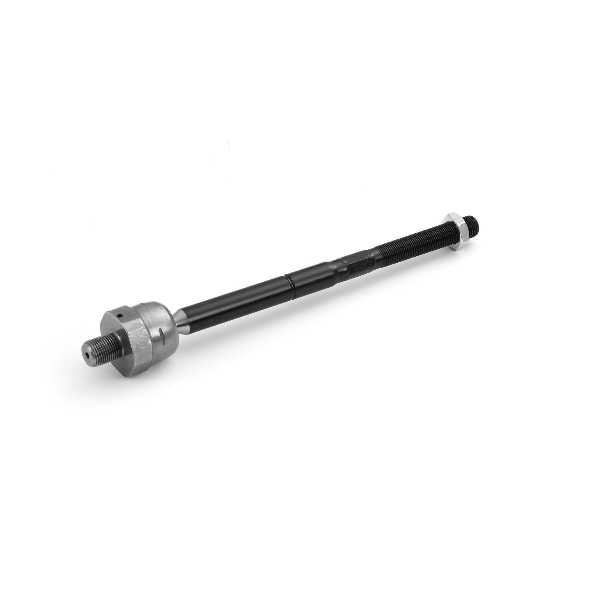 Metrix Premium 2 PC  Tie Rod End Kit 98533MT auto parts