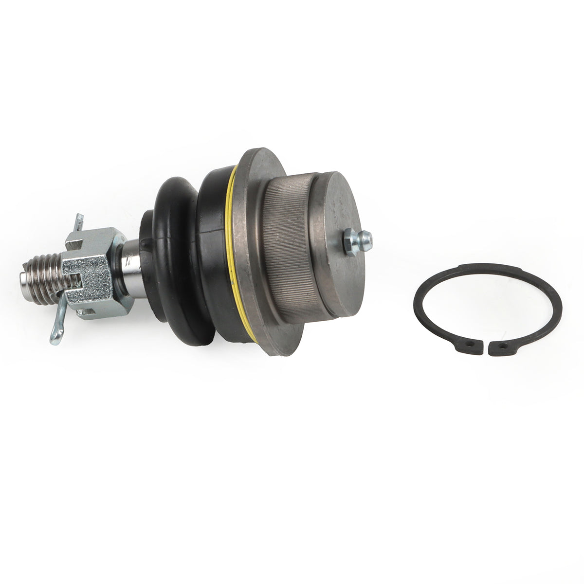 Metrix Premium Rear Lower Rearward Ball Joint 49077MT OEM fit auto parts