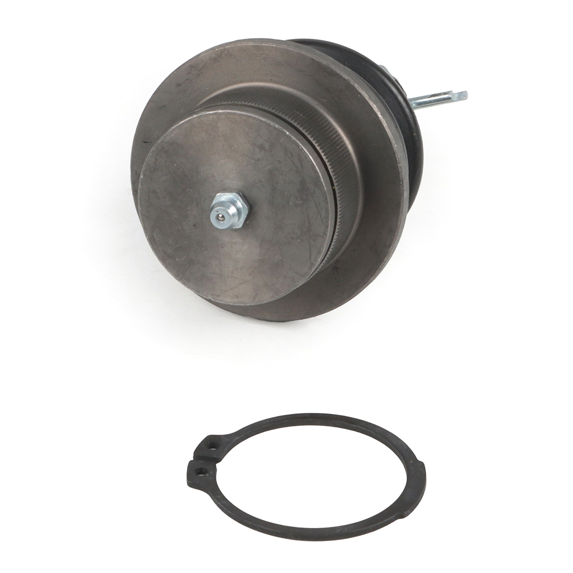 Metrix Premium Rear Lower Rearward Ball Joint Kit 95280MT best fit car parts