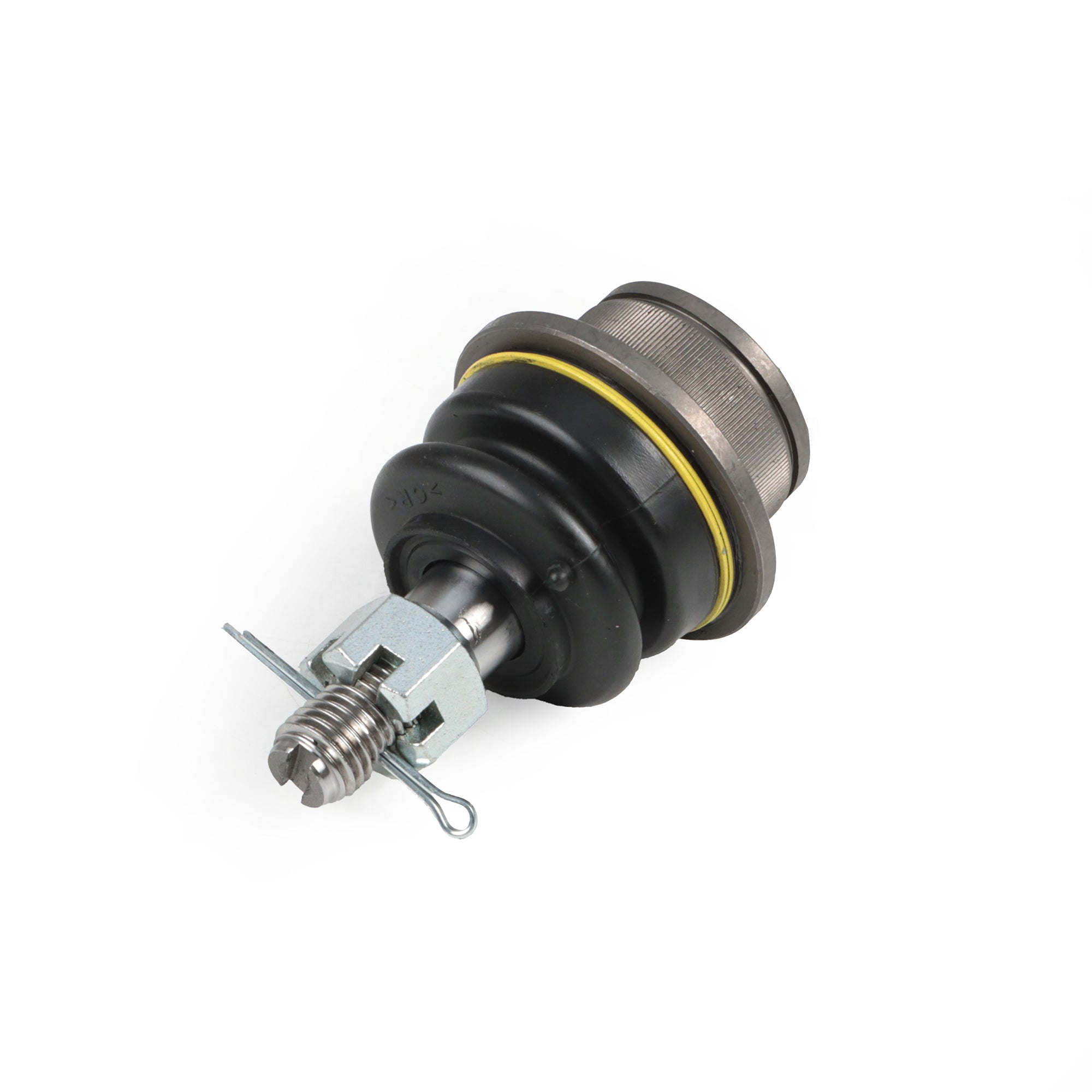 Metrix Premium Rear Lower Rearward Ball Joint 49077MT OE fit chassis parts