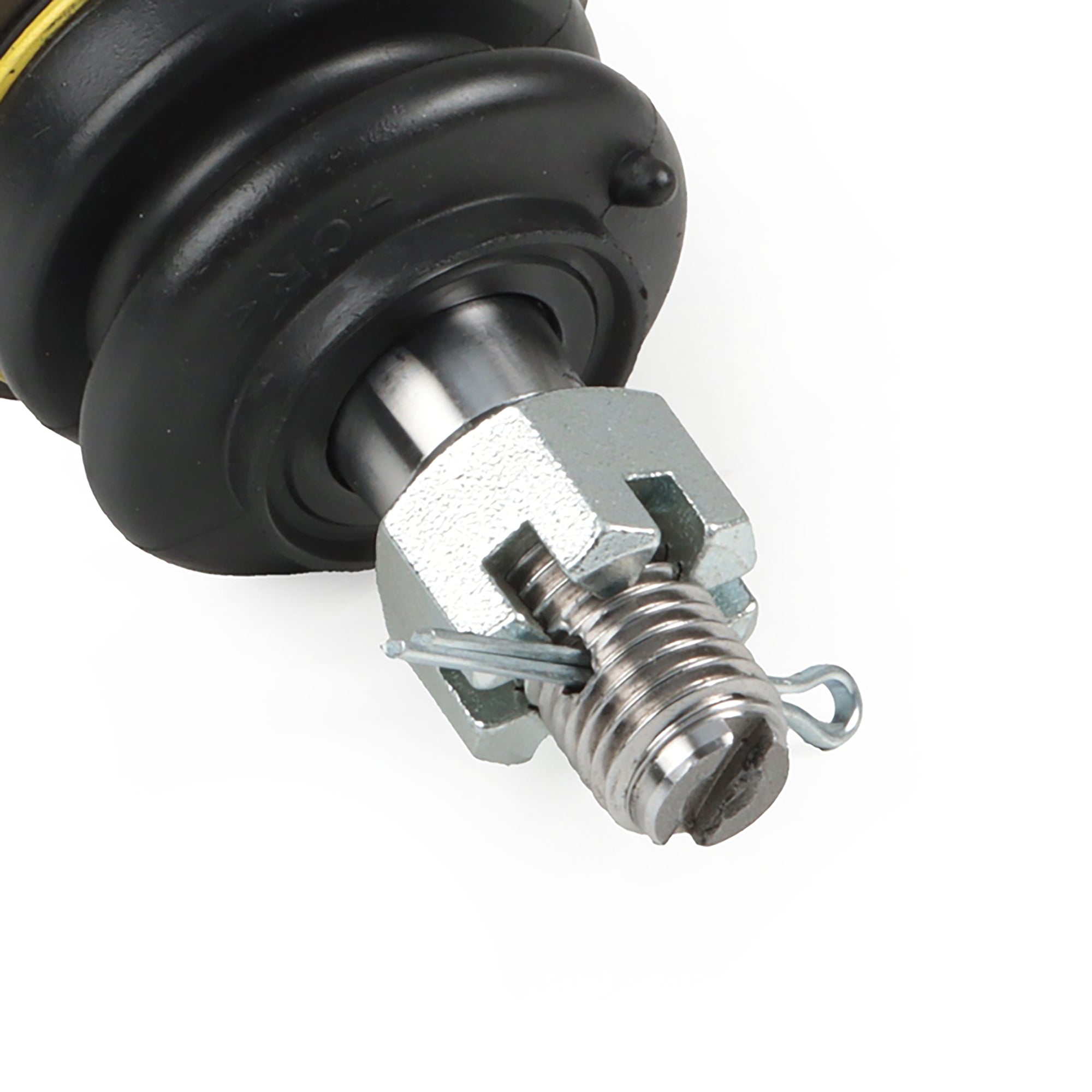 Metrix Premium Rear Lower Rearward Ball Joint 49077MT best auto components