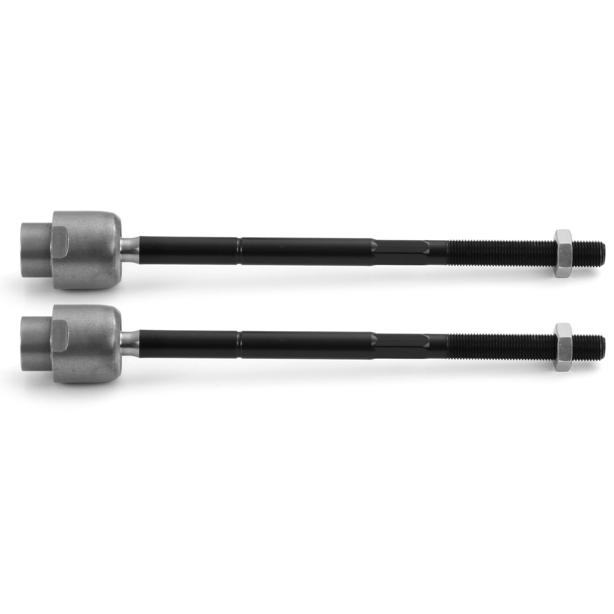 Metrix Premium Front End 8 PC Suspension Kit 95956MT for Chevrolet, Pontiac, Saturn All weather conditions