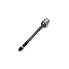 Metrix Premium 4 PC  Tie Rod End Kit 98227MT aftermarket parts