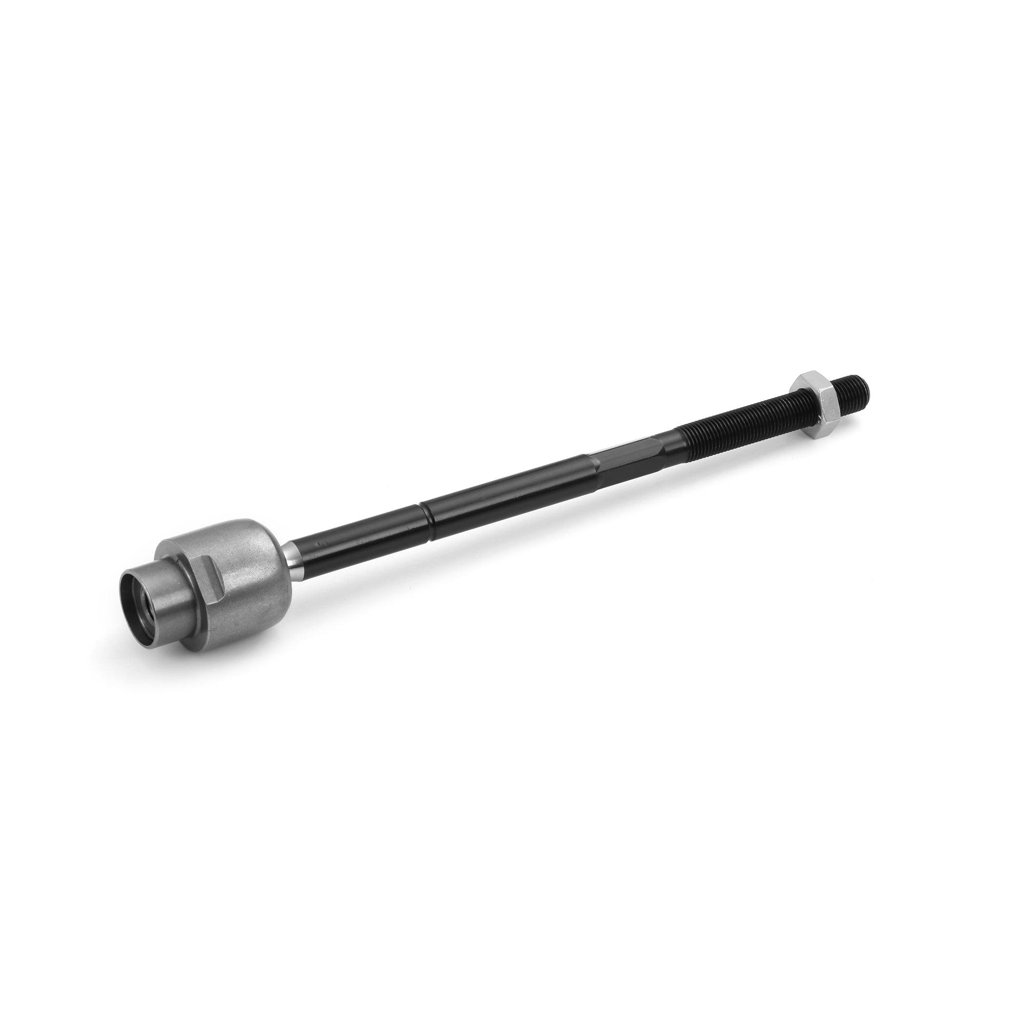 Metrix Premium 4 PC  Tie Rod End Kit 98227MT spare parts