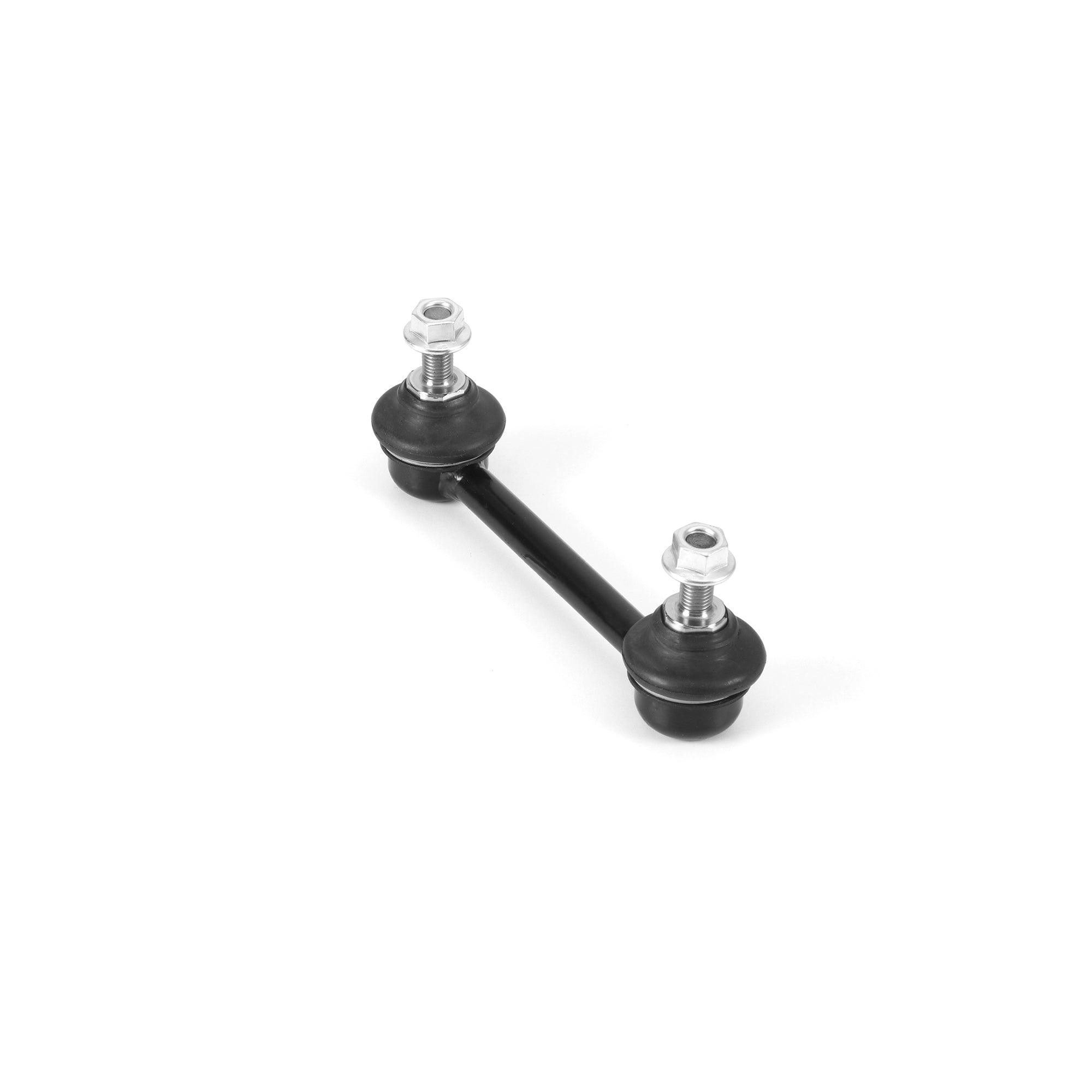 Metrix Premium 4 PC  Stabilizer Bar Link Kit 97914MT car parts