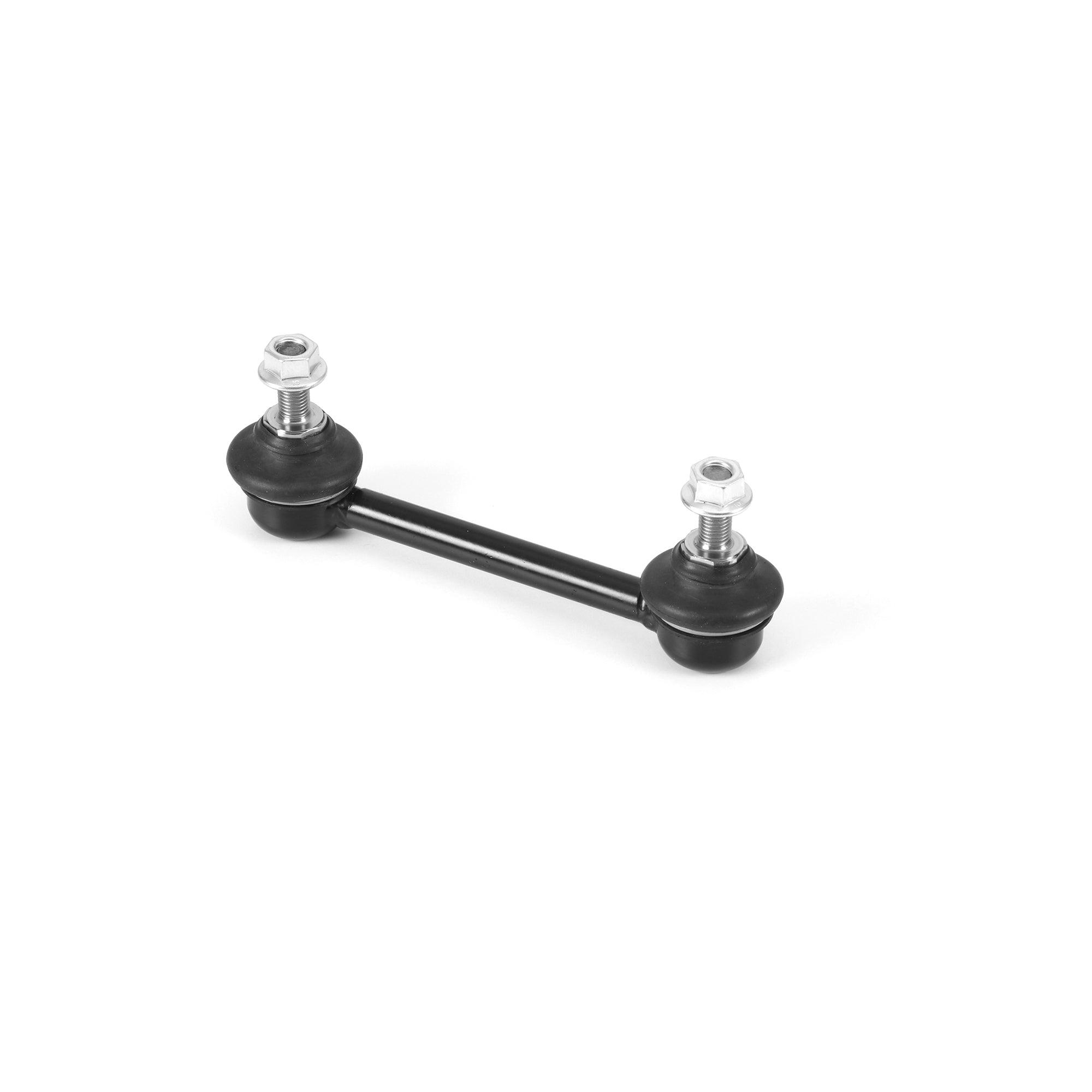 Metrix Premium 4 PC  Stabilizer Bar Link Kit 97914MT auto parts