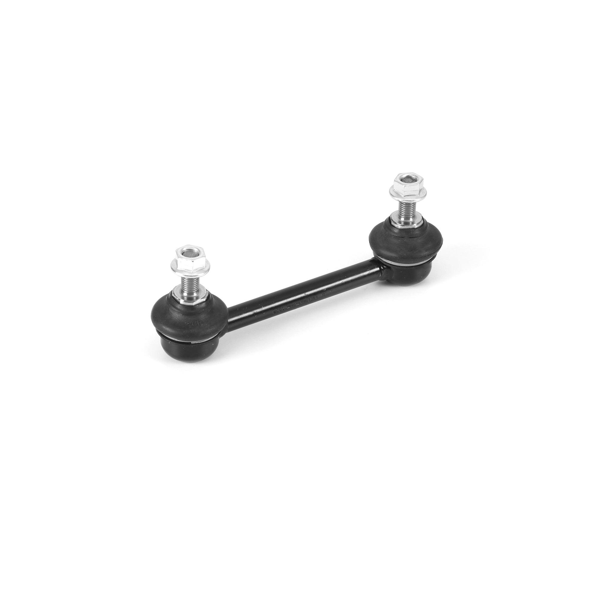 Metrix Premium 4 PC  Stabilizer Bar Link Kit 97914MT OE fit auto parts