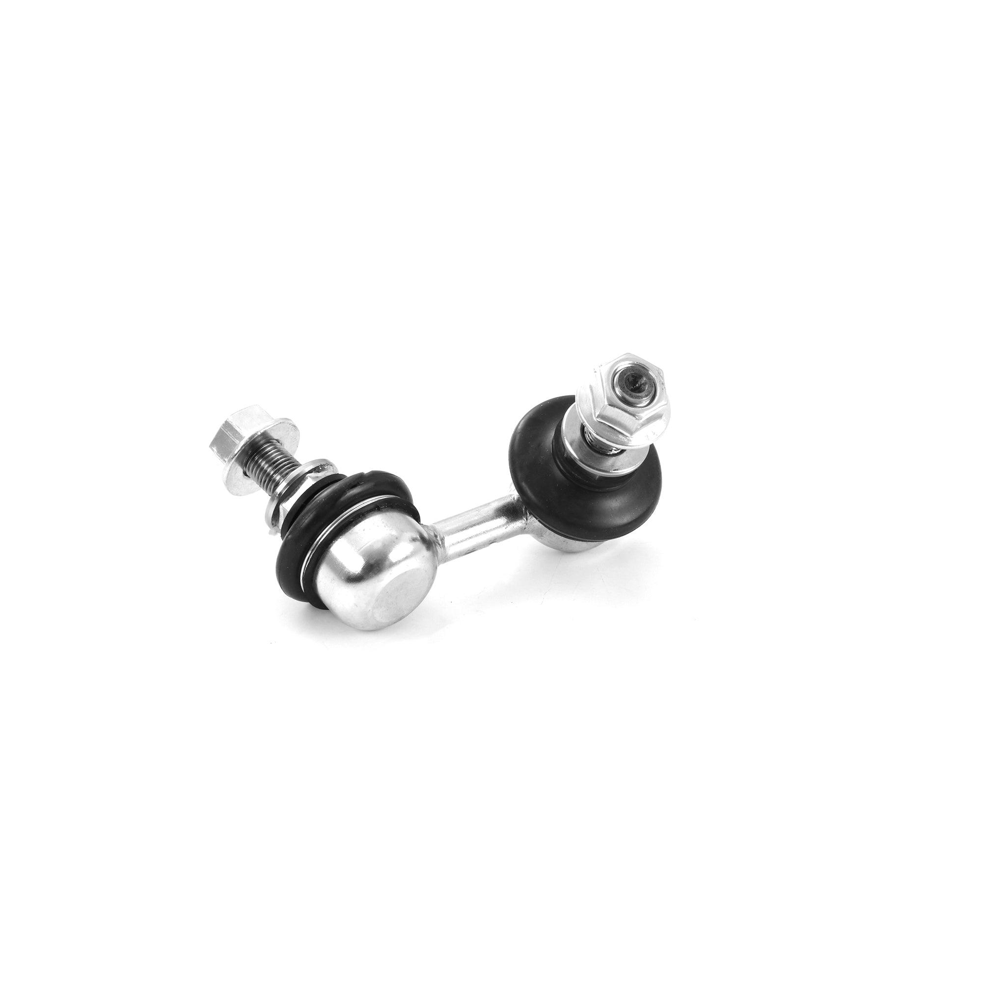 Metrix Premium LEFT/RIGHT  Stabilizer Bar Link Kit 99453MT auto parts