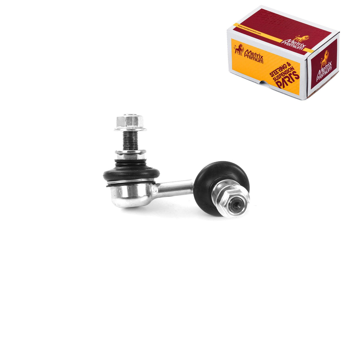 Suspension Stabilizer Bar Link Metrix Premium 49081MT