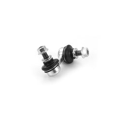 Suspension Stabilizer Bar Link Metrix Premium 49081MT