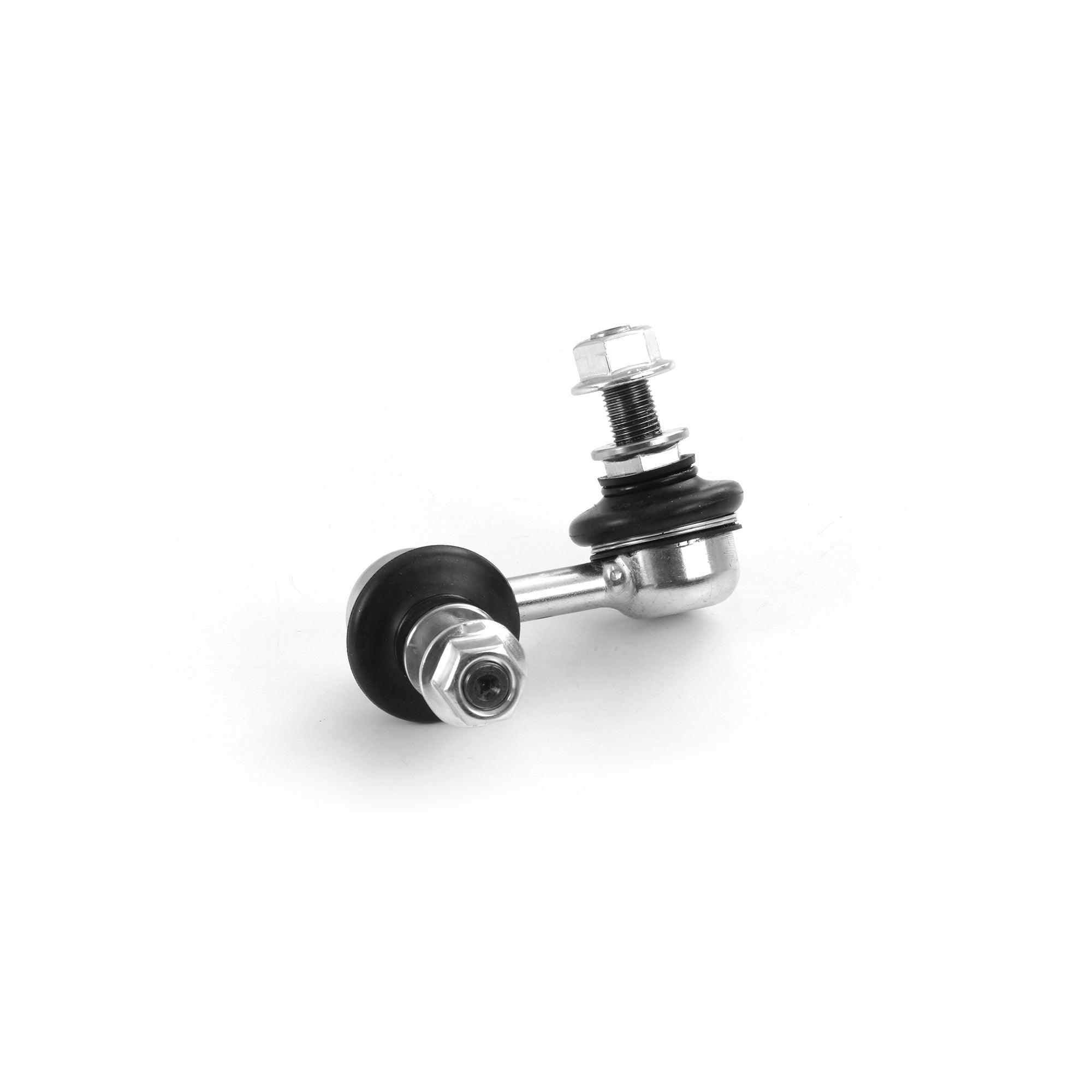 Metrix Premium LEFT/RIGHT  Stabilizer Bar Link Kit 99453MT spare parts