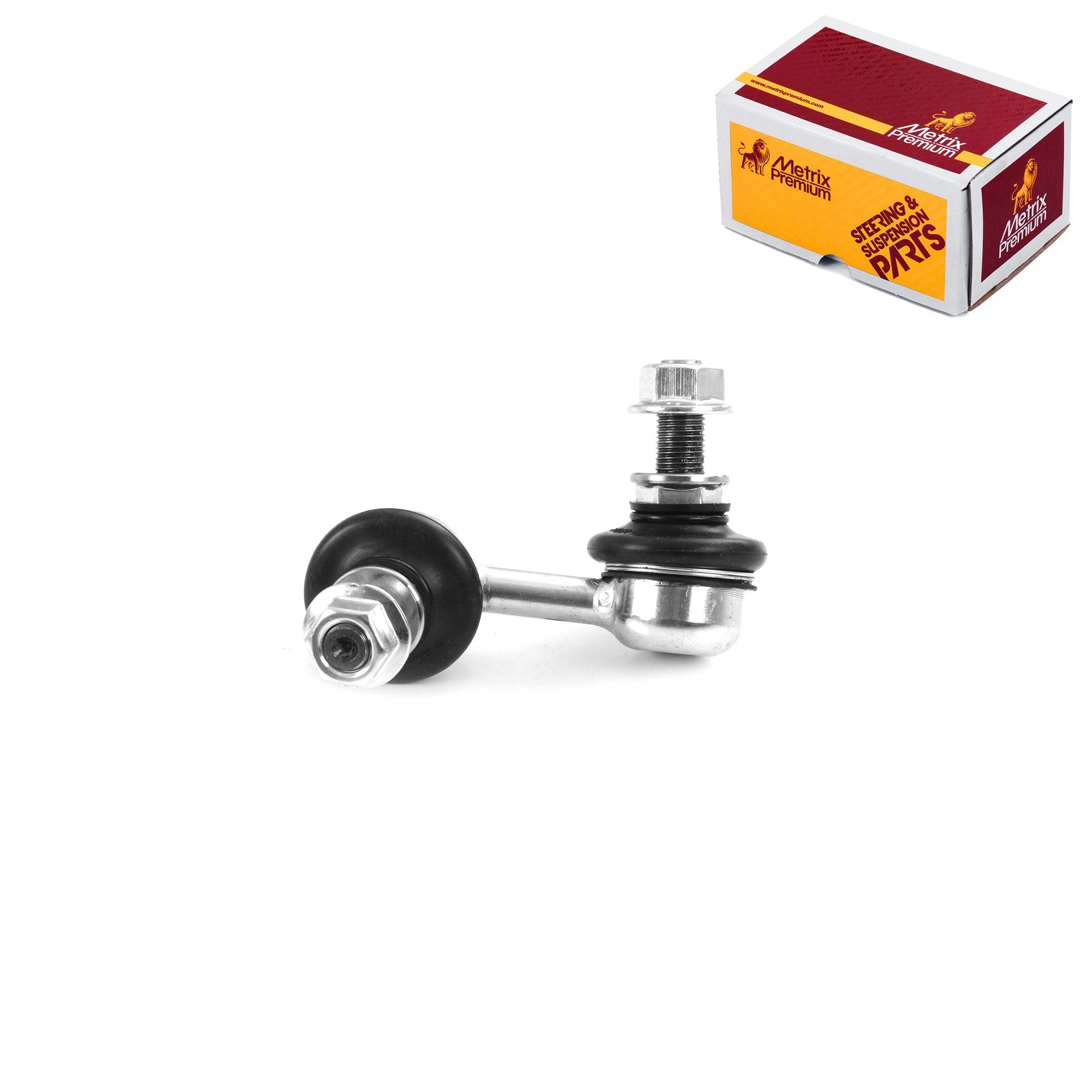 Suspension Stabilizer Bar Link Metrix Premium 49082MT