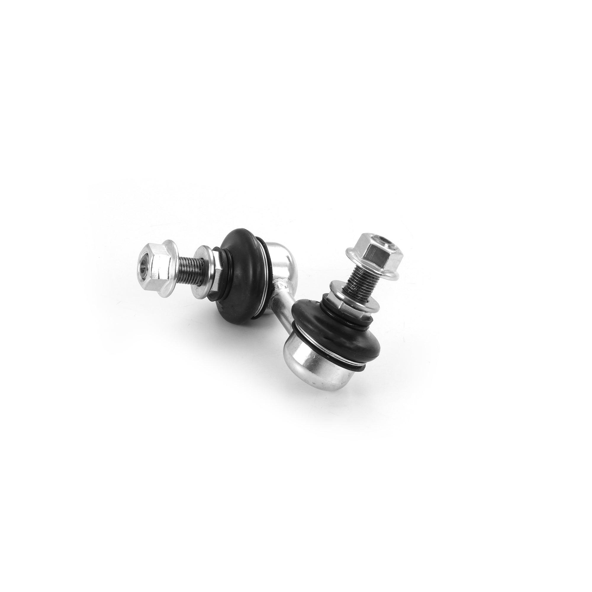 Suspension Stabilizer Bar Link Metrix Premium 49082MT