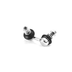 Suspension Stabilizer Bar Link Metrix Premium 49082MT