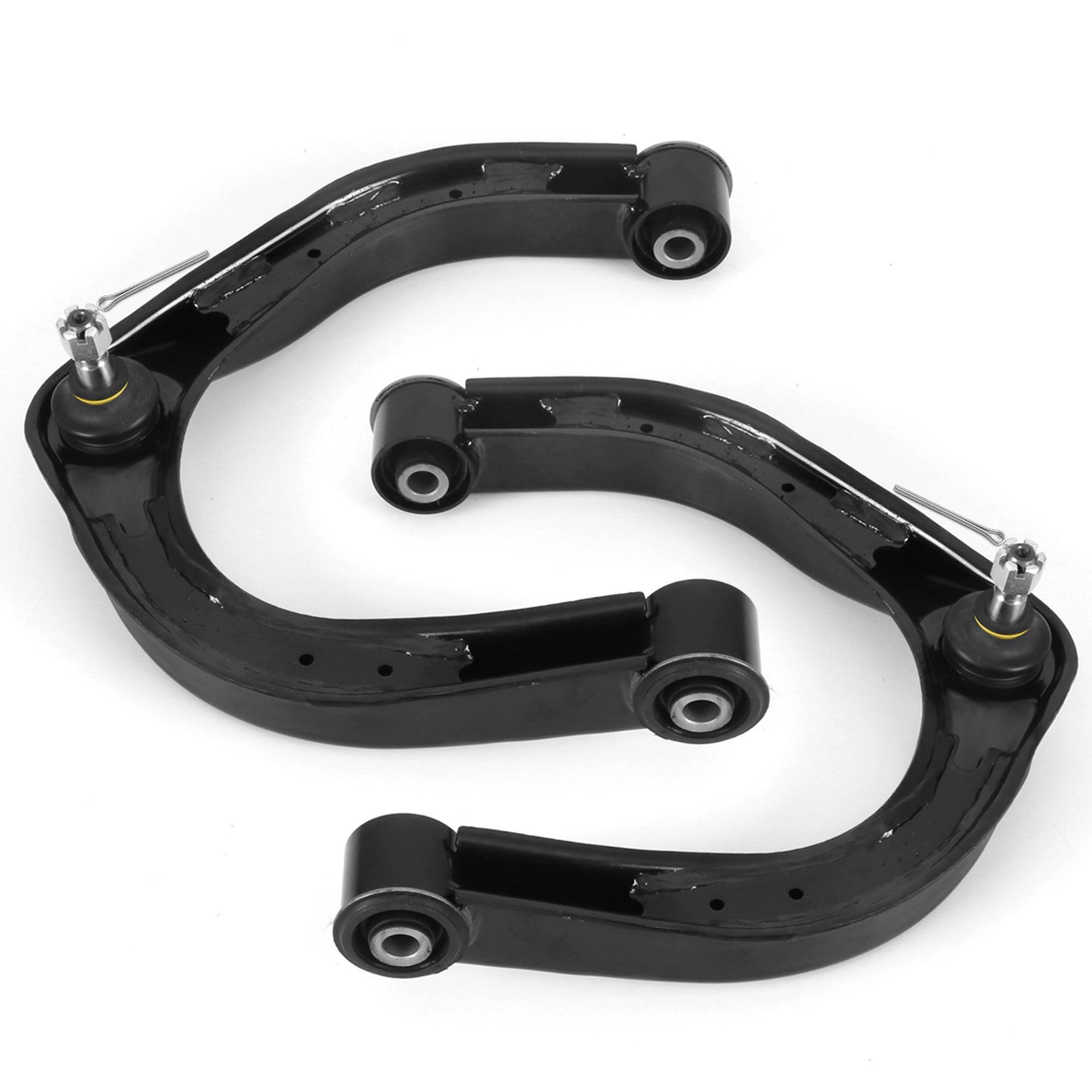 Metrix Premium Front End 10 PC Suspension Kit 95874MT for Infiniti, Nissan OEM fit