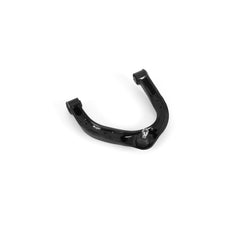 Metrix Premium 4 PC  Control Arm and Ball Joint Kit 97714MT car parts