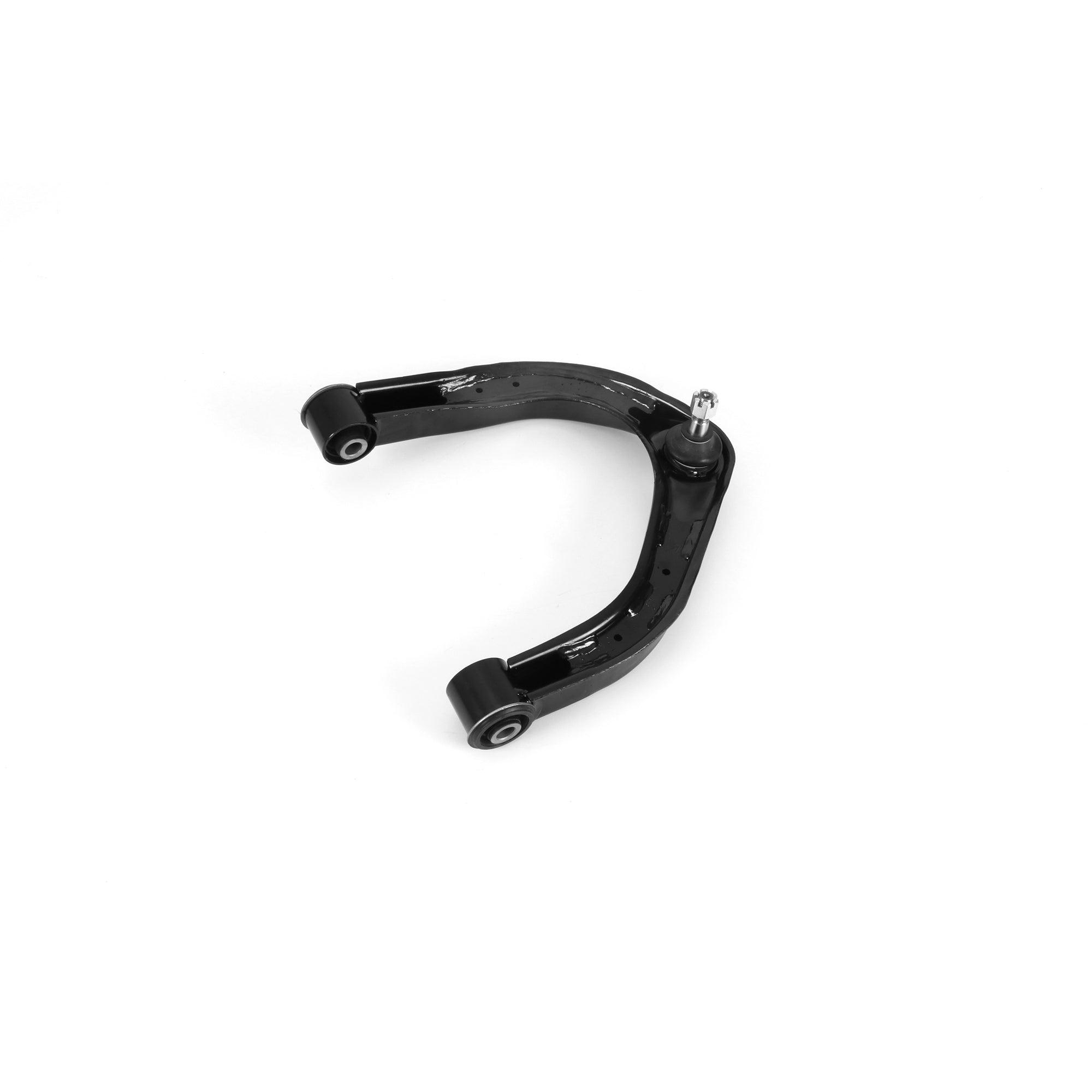 Metrix Premium 4 PC  Control Arm and Ball Joint Kit 97714MT auto parts